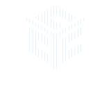 C-Cubed Construction Primary Logo_White